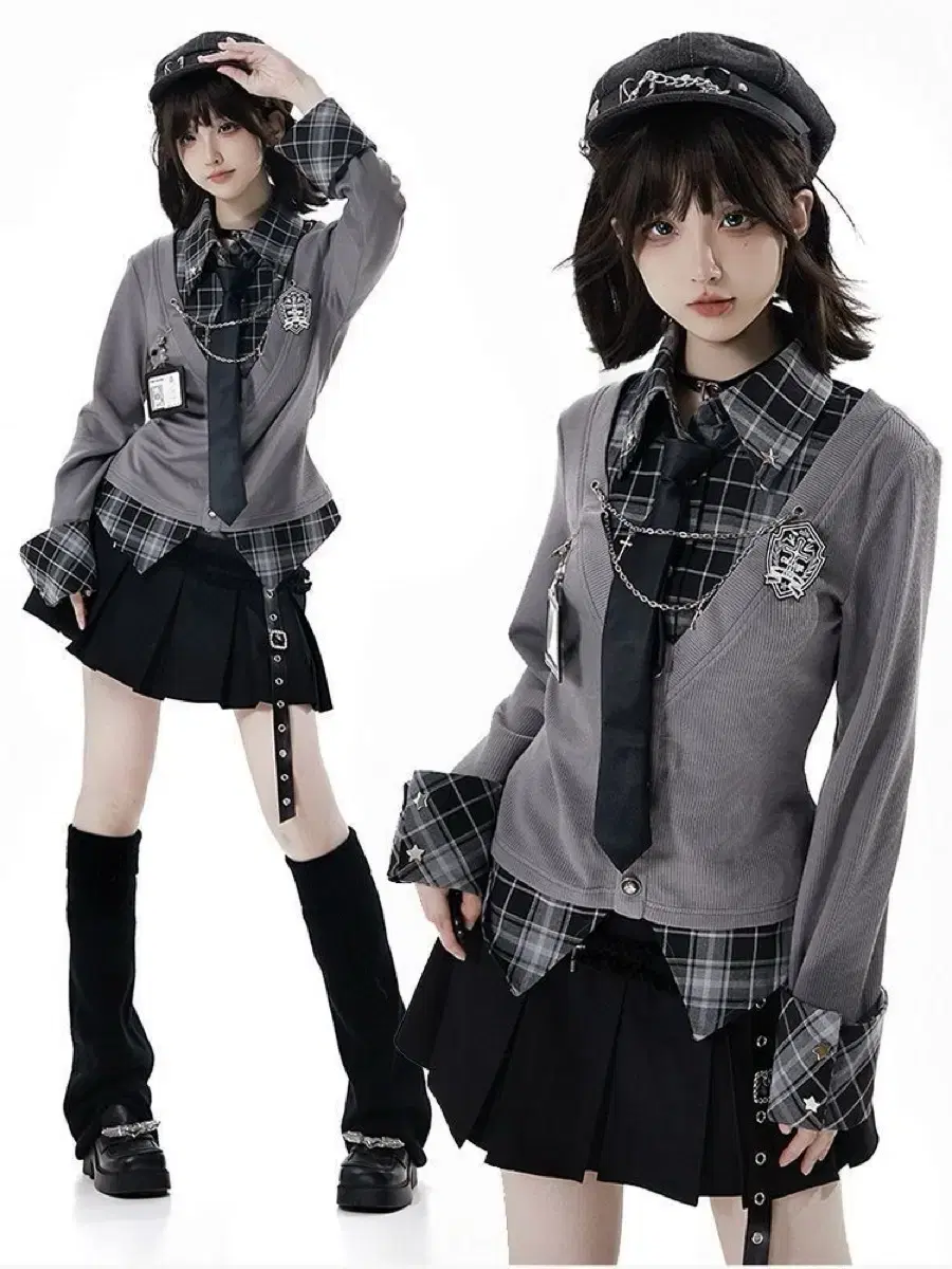 thumbnail-6